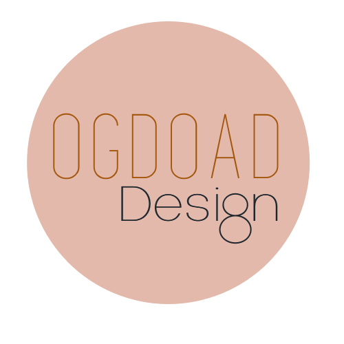 Freelance Digital, Print & Web Designer