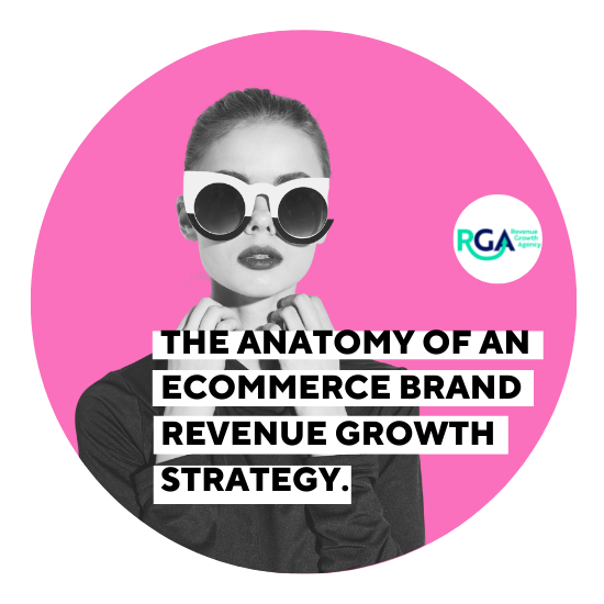 RGA-the-anatomy-of-an-ecommerce-brand-revenue-growth-strategy